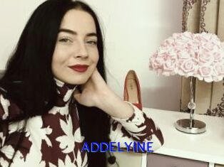 ADDELYINE