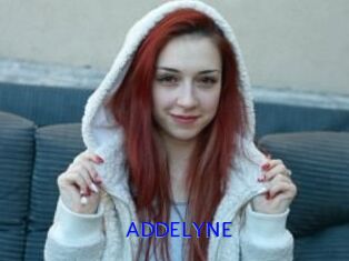 ADDELYNE_