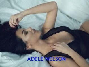 ADELE_NELSON Sexo Gratis