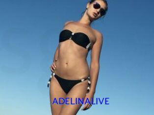 ADELINALIVE