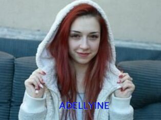 ADELLYINE