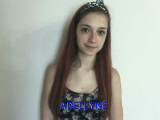 ADELLYNE_