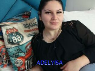 ADELYISA