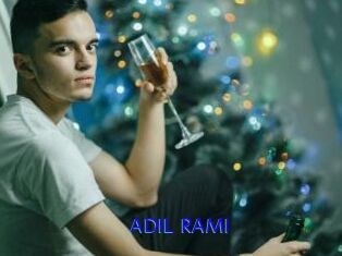 ADIL_RAMI