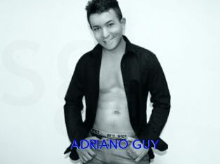 ADRIANO_GUY