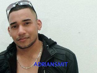 ADRIAN_SMIT