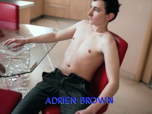 ADRIEN_BROWN