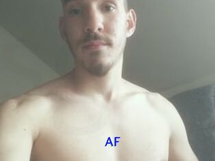 AF