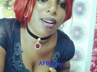 AFBeauty