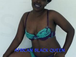 AFRICAN_BLACK_QUEEN Sexo Gratis