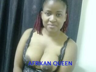 AFRIKAN_QUEEN