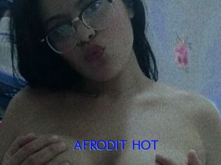 AFRODIT_HOT