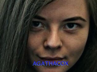 AGATHA_COX