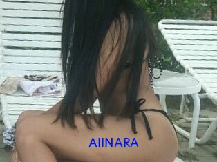 AIINARA