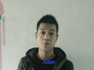 AIIen