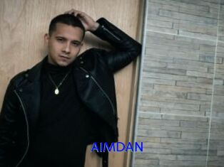 AIMDAN