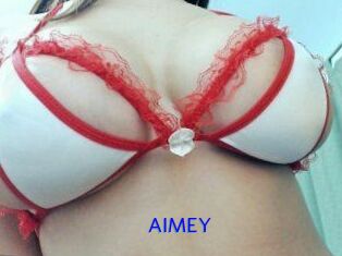 AIMEY