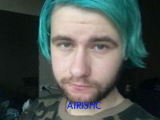 AIRISH_C
