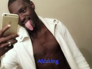 AJdaking Sexo Gratis