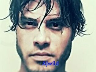 AJwild