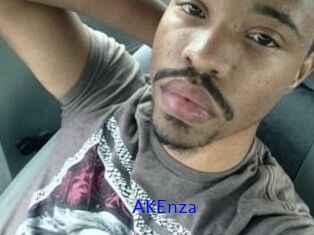 AK_Enza