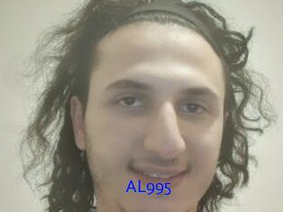 AL995