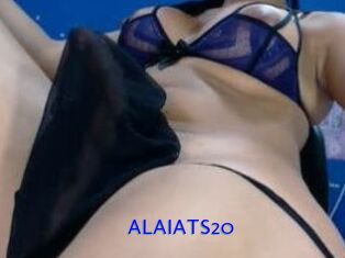 ALAIATS20