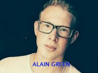 ALAIN_GREEN