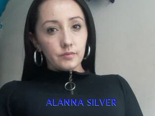 ALANNA_SILVER