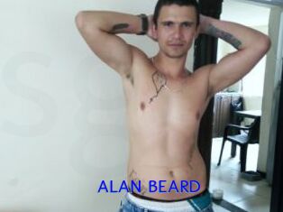 ALAN_BEARD
