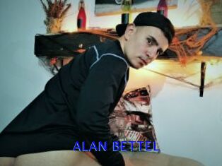 ALAN_BETTEL