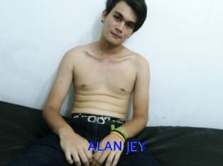 ALAN_JEY
