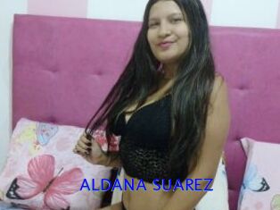 ALDANA_SUAREZ Sexo Gratis