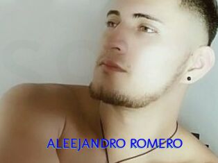 ALEEJANDRO_ROMERO