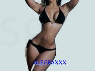 ALEGRA_XXX