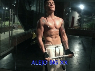 ALEJO_BIG_XX