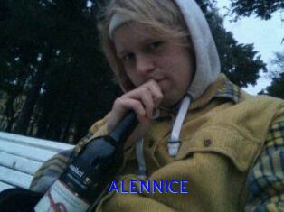 ALEN_NICE