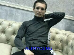ALEN_YOUNG