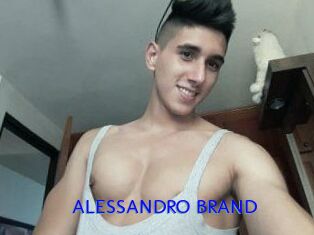 ALESSANDRO_BRAND