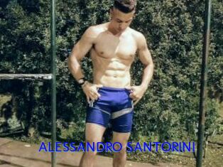 ALESSANDRO_SANTORINI