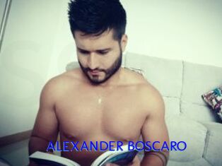 ALEXANDER_BOSCARO