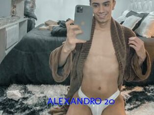 ALEXANDRO_20