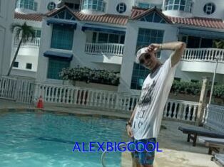 ALEXBIGCOOL