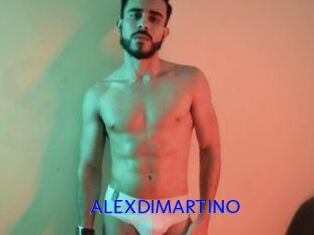 ALEX_DIMARTINO