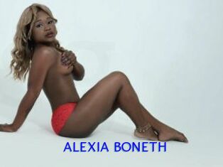 ALEXIA_BONETH_ Sexo Gratis