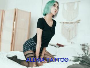ALEXIA_TATTOO