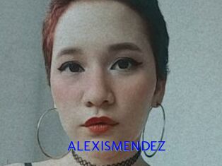 ALEXISMENDEZ
