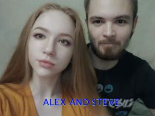 ALEX_AND_STEVE
