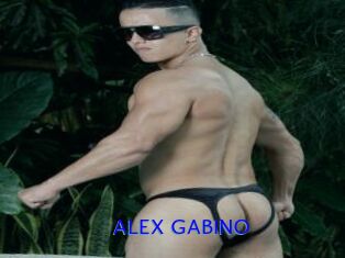 ALEX_GABINO