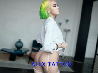 ALEX_TATTOO